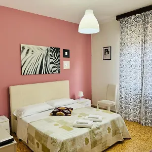 Prime Panzió