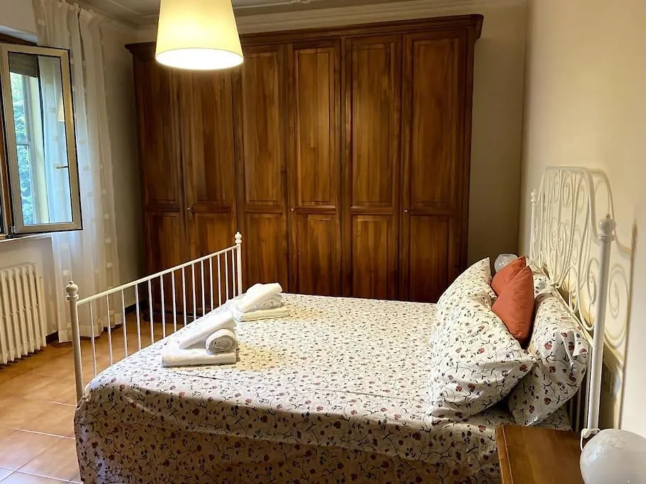 Giulia\'S House location